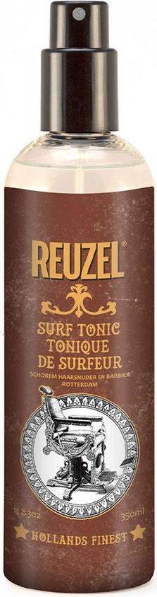 Reuzel Surf Tonic 350ml