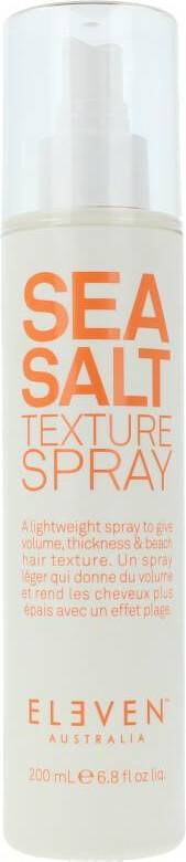 Eleven Australia Sea Salt Texture Spray 200ml