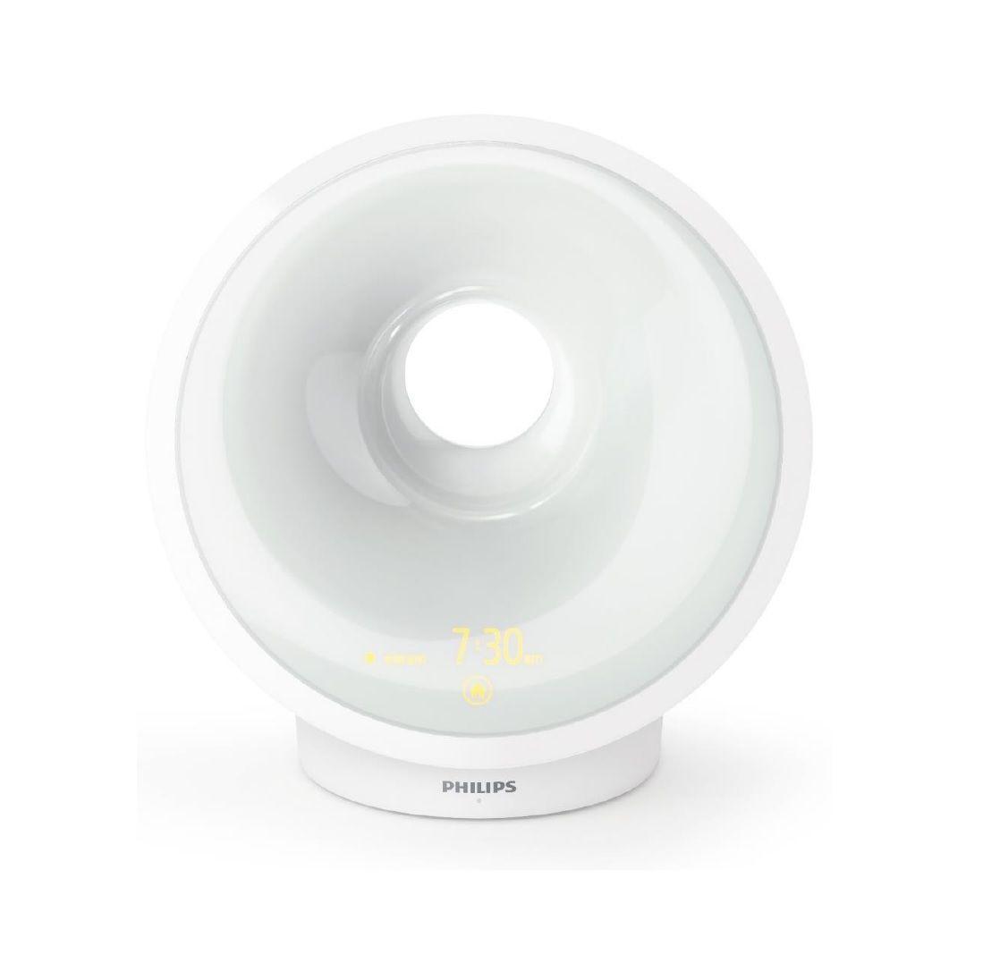 Philips Wake-up Light HF3653