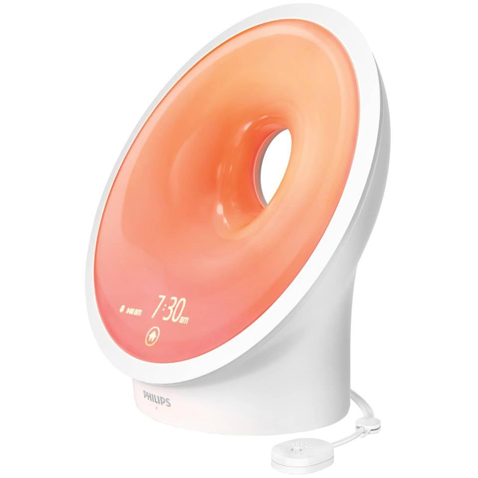 Philips HF3672/01