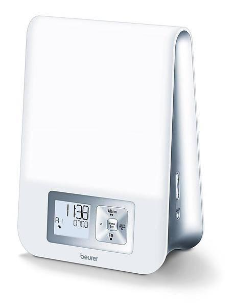 Beurer WL 70