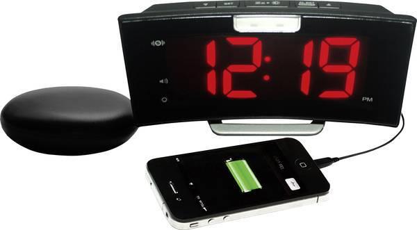 Geemarc Wake n Shake Curve