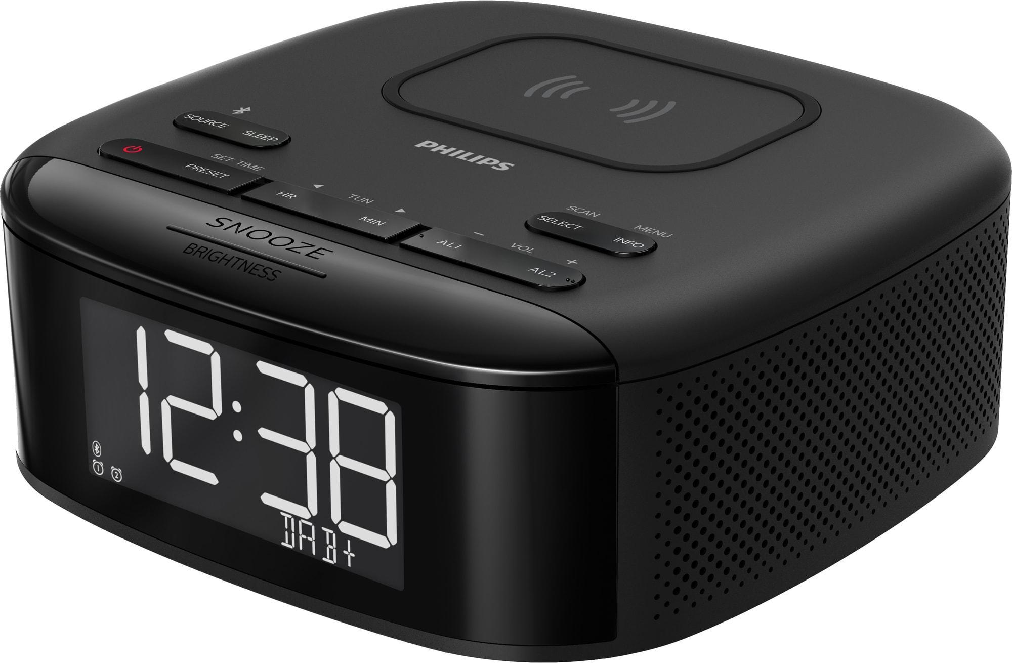 Philips TAR7705