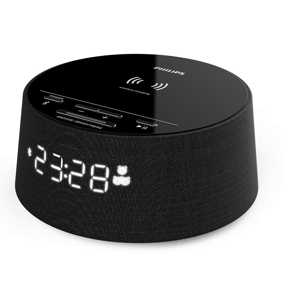 Philips TAPR702/12