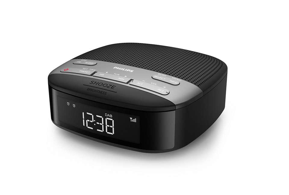 Philips Radio TAR3505/12