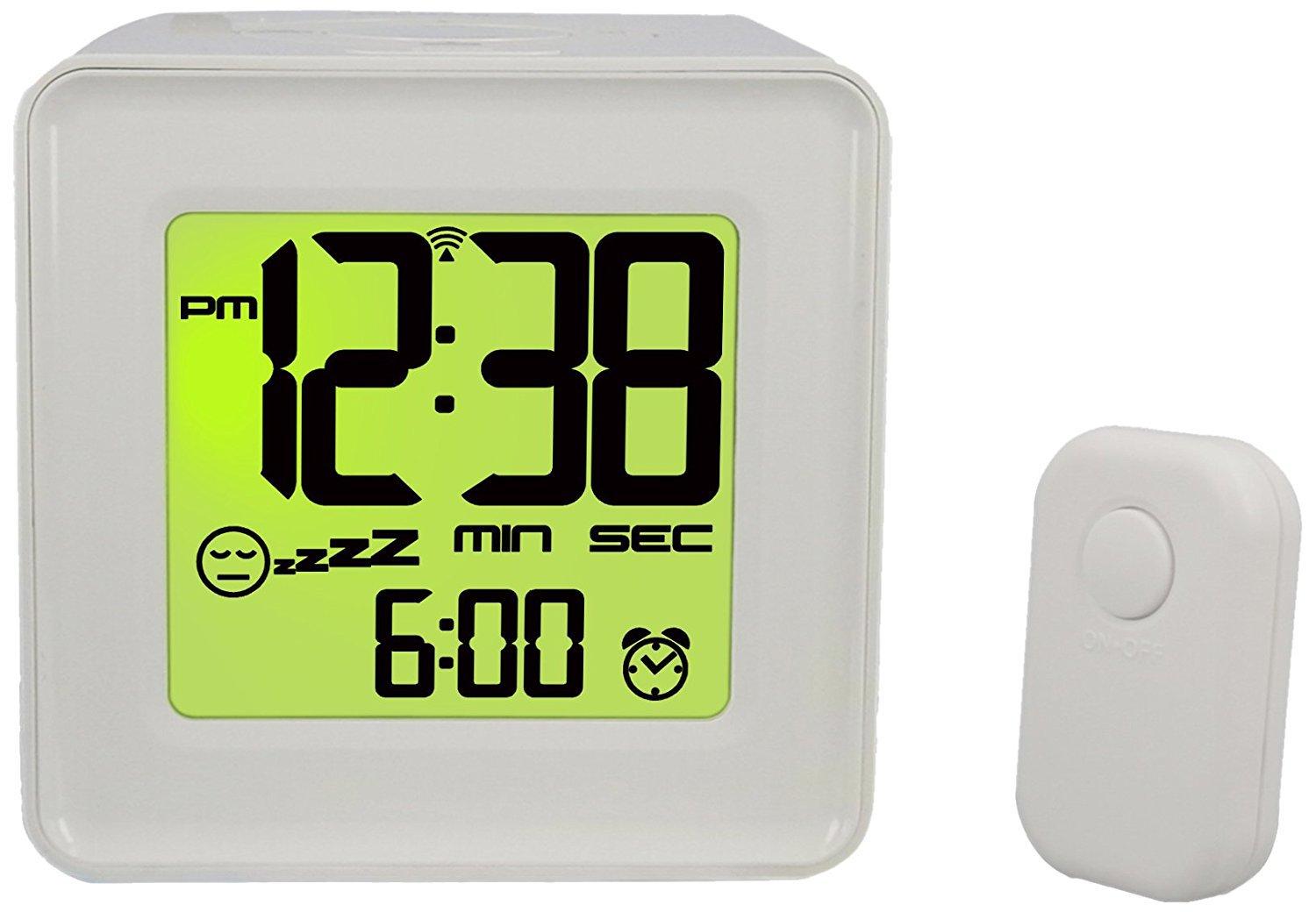 Technoline Dream Mate Pro