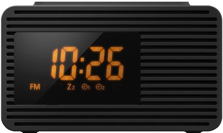 Panasonic RC-800EG-K 15CM