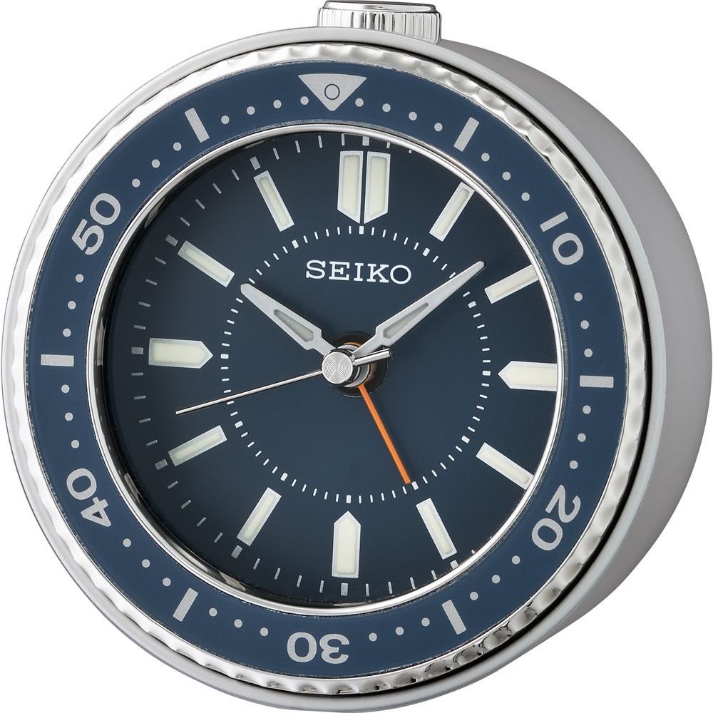 Seiko QHE184 9.5cm