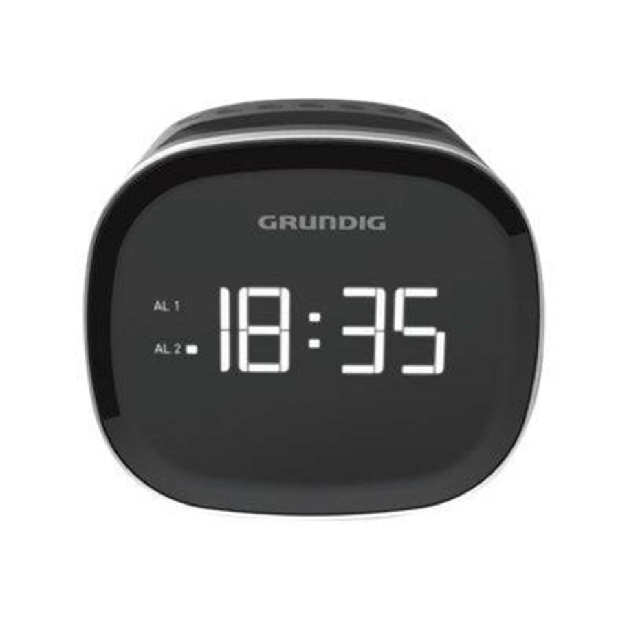 Grundig Sonoclock 2000