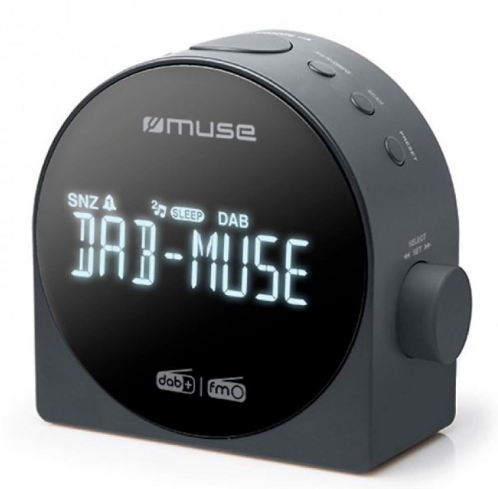 Muse M-185 CDB