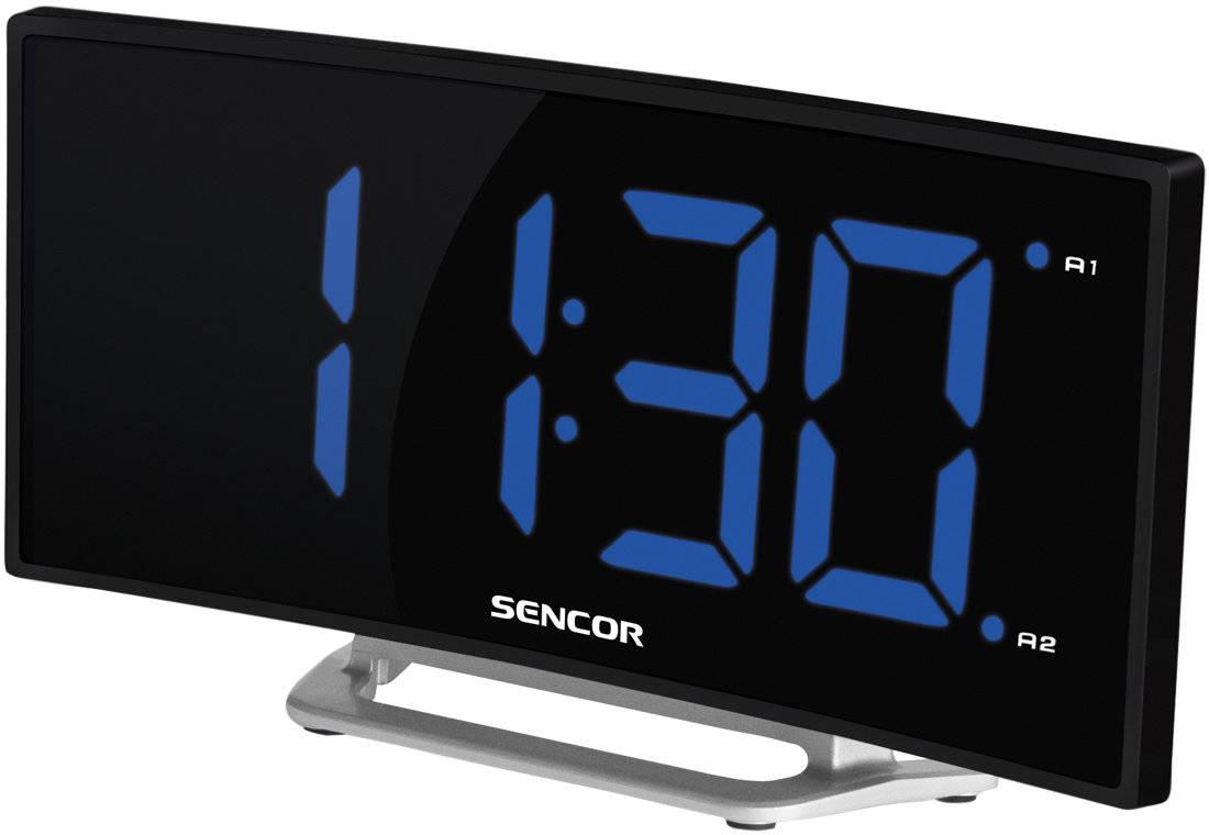 Sencor SDC 120