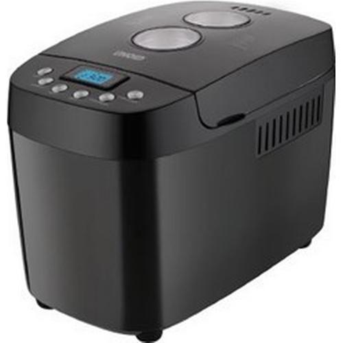 Unold Backmeister 68525