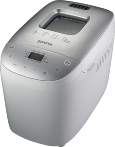 Gorenje BM1600WG