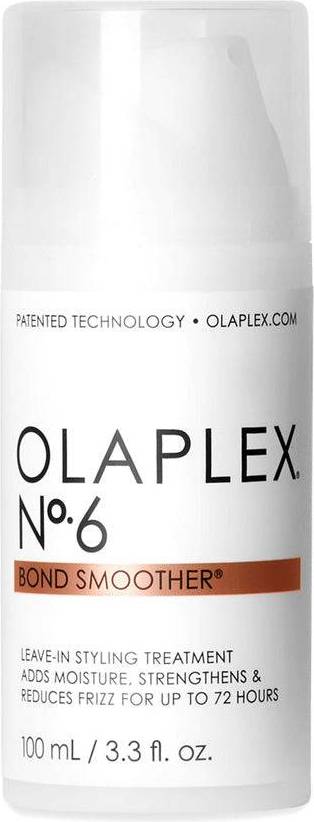 Olaplex No.6 Bond Smoother 100ml