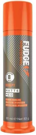 Fudge Matte Hed 75g