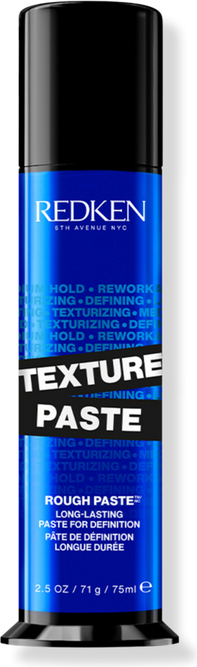 Redken Texture Rough Paste 75ml