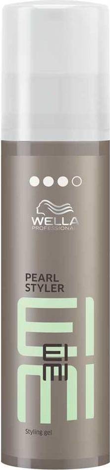 Wella EIMI Pearl Styler 100ml