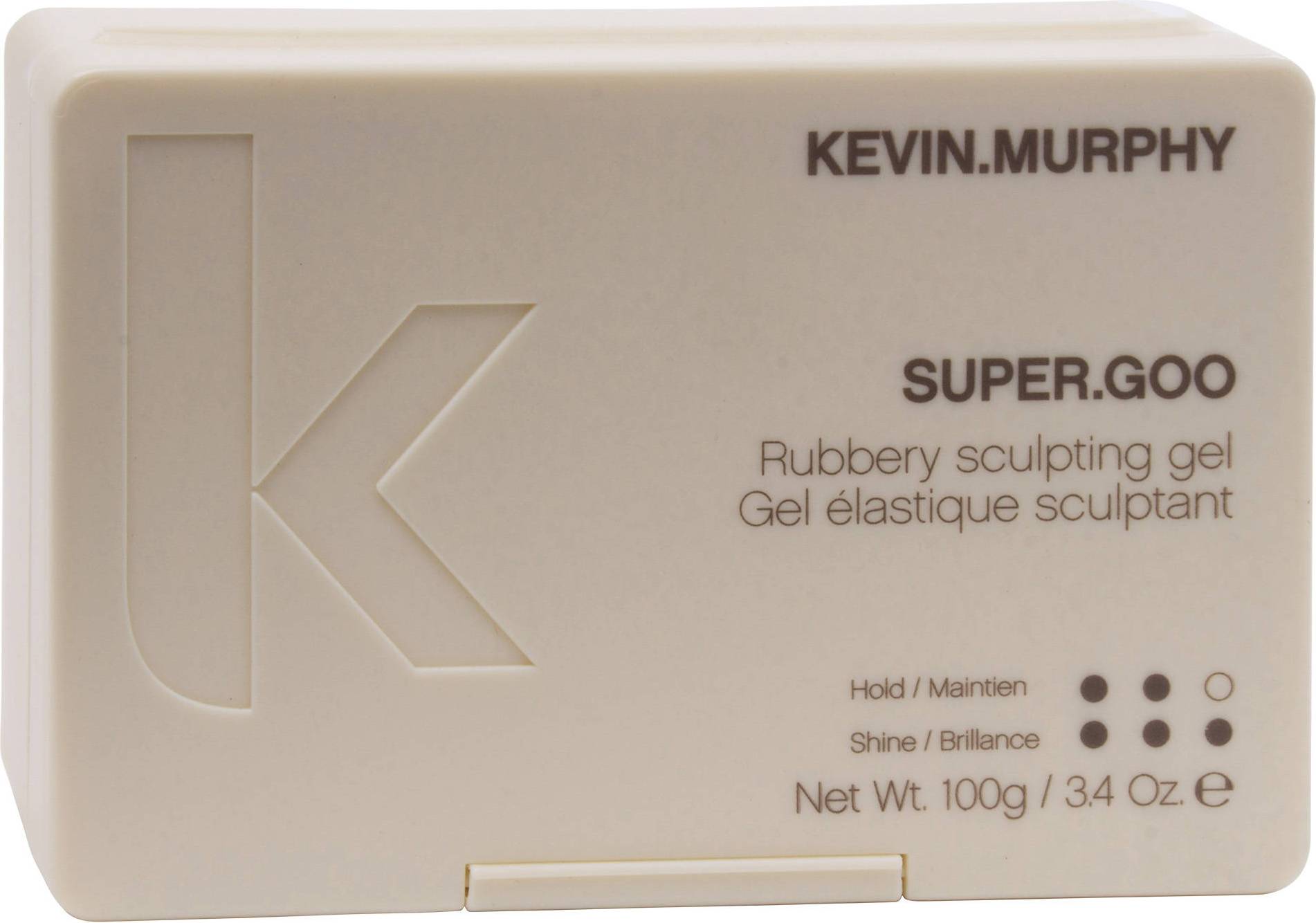 Kevin Murphy Super Goo 100g