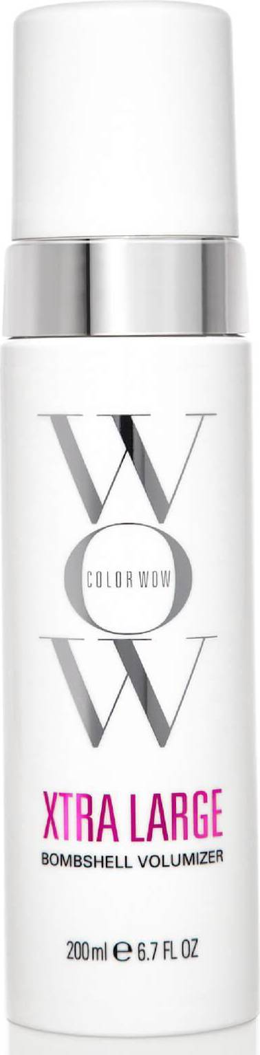 Color Wow Xtra Large Bombshell Volumizer 200ml