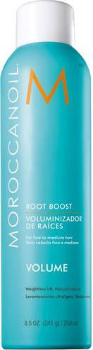 Moroccanoil Root Boost 250ml