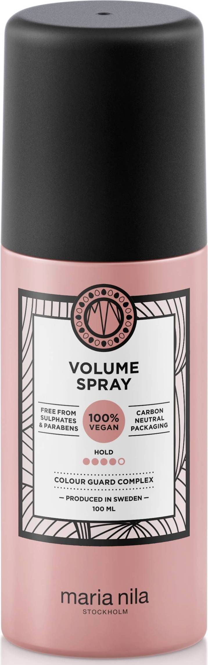 Maria Nila Volume Spray 100ml