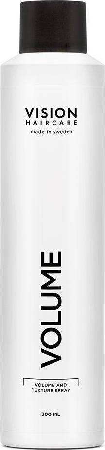 Vision Haircare Volume & Texture Spray 300ml