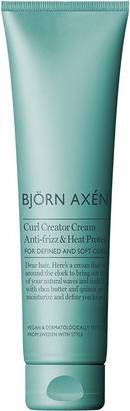 Björn Axén Curl Creator Cream 150ml