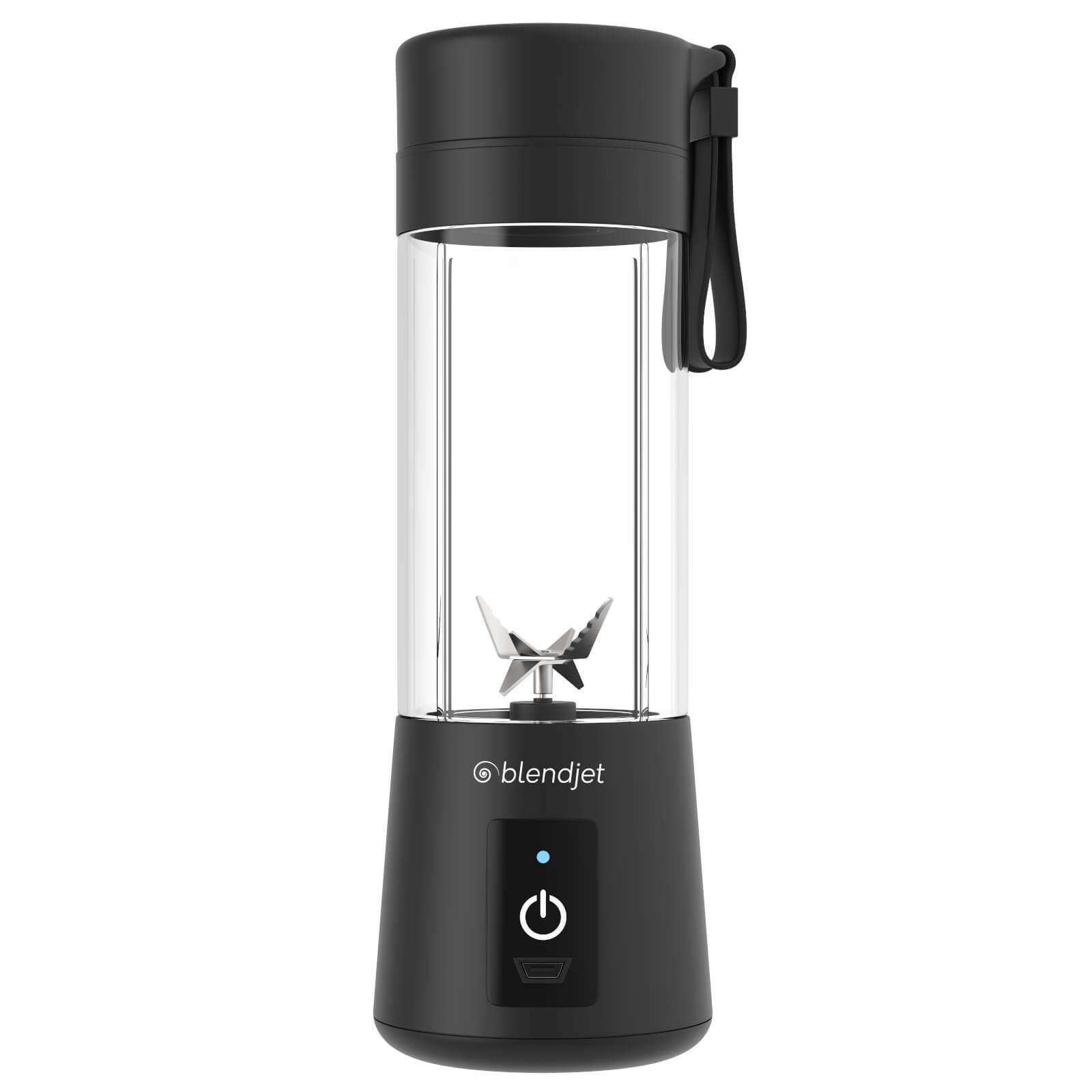 Blendjet One Portable