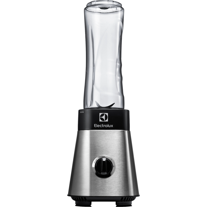 Electrolux ESB2700