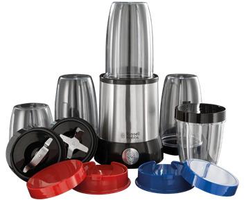 Russell Hobbs Nutri Boost