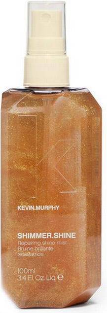 Kevin Murphy Shimmer Shine 100ml