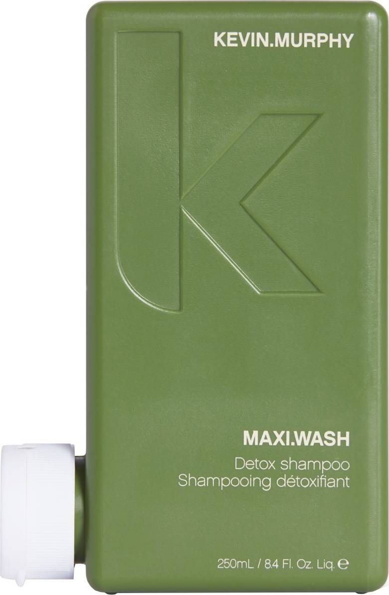Kevin Murphy Maxi Wash 250ml