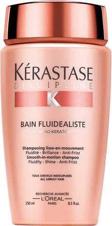 Kérastase Discipline Bain Fluidealiste Shampoo 250ml