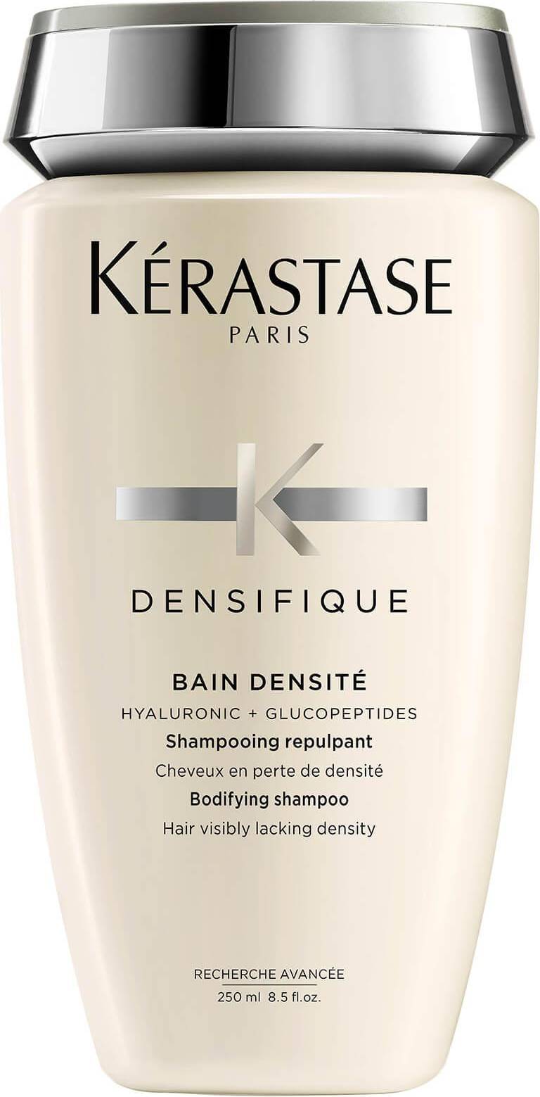 Kérastase Densifique Bain Densité Bodifying Shampoo 250ml
