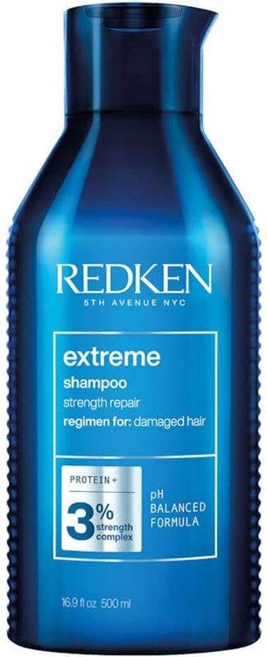 Redken Extreme Shampoo 500ml