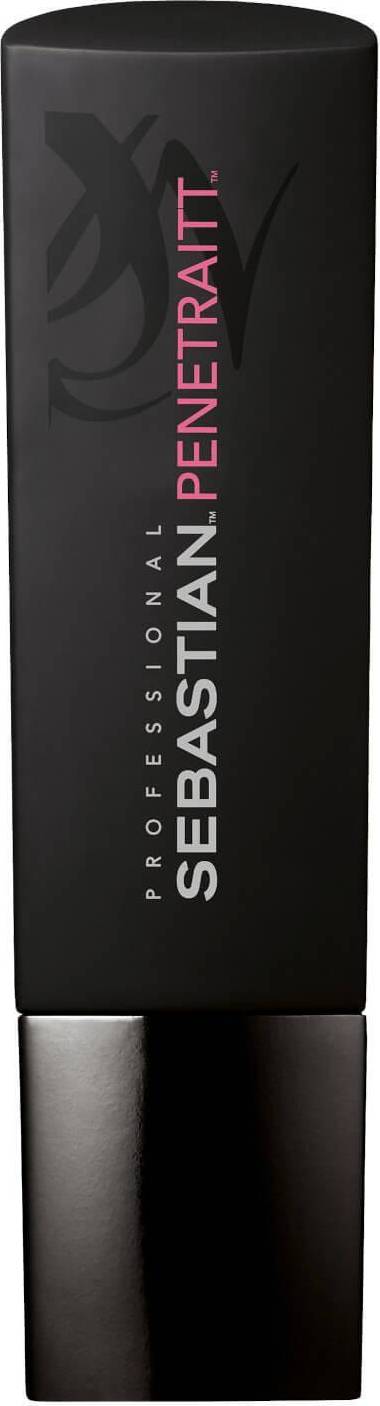 Sebastian Professional Penetraitt Shampoo 250ml