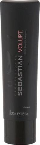 Sebastian Professional Volupt Shampoo 250ml