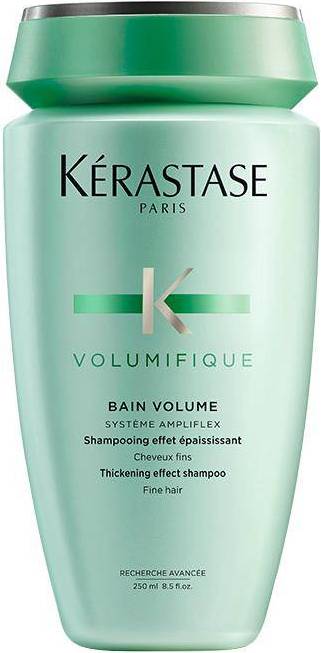 Kérastase Bain Volumifique 250ml