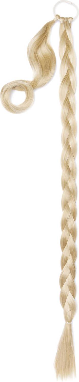 Lullabellz Extra Af 34 Braid Light Blonde