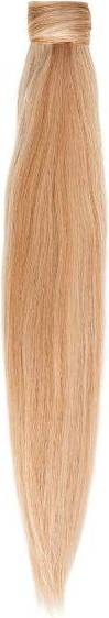 Rapunzel of Sweden Clip-in Ponytail Original M7.4/8.0 Summer Blonde 40cm