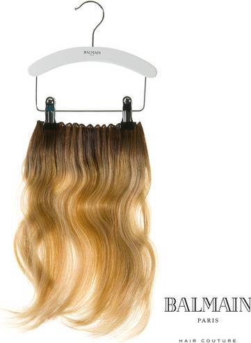 Balmain Hair Dress Extension 40 cm L.A