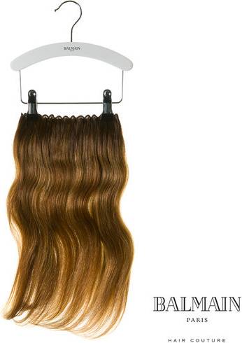 Balmain Hair Dress Extension 40 cm Sydney