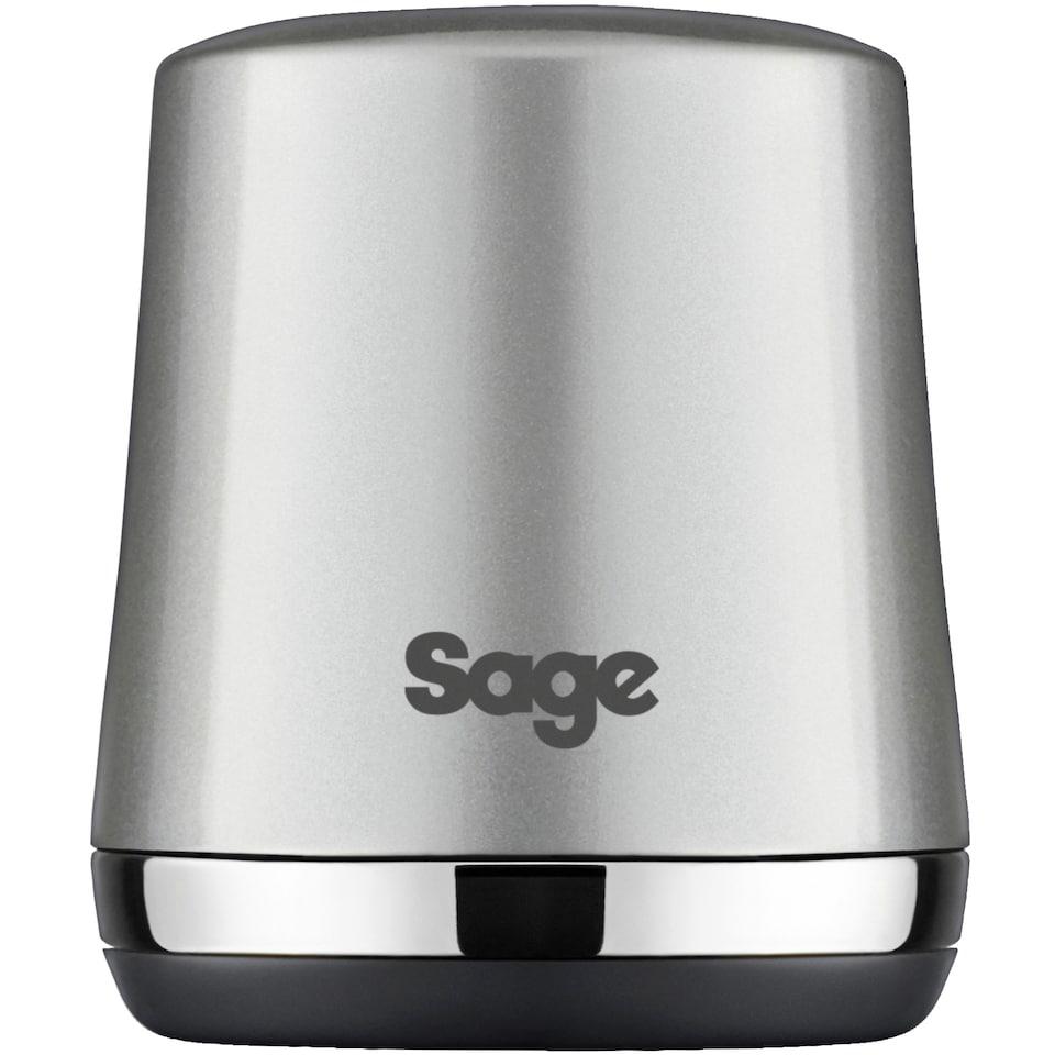 Sage The Vac Q