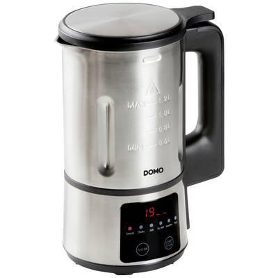 Domo My Soup Express Suppetilbereder
