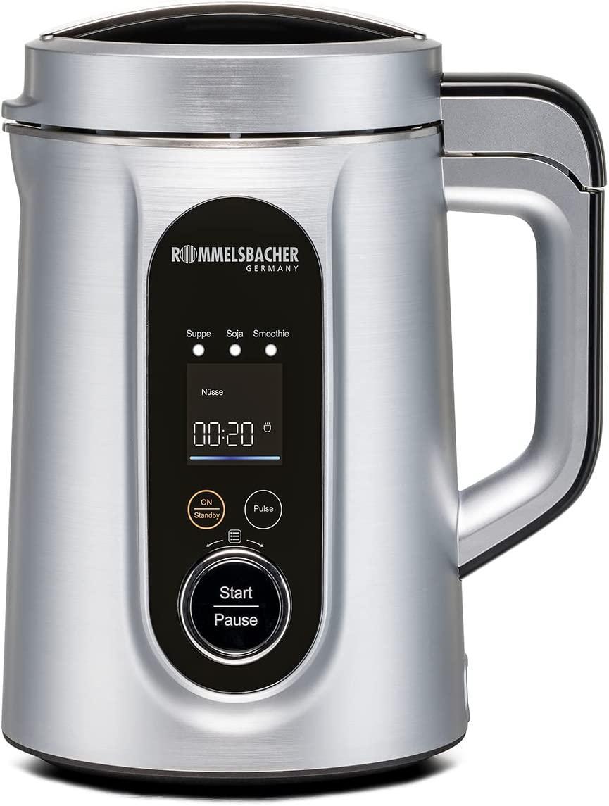 Rommelsbacher SVD 1400