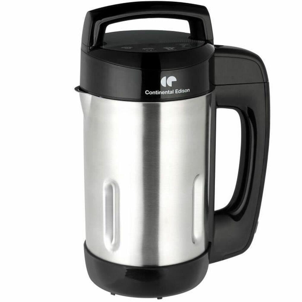 Continental Edison CESP800BL