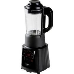 Domo Digital Genius DO726BL Soup maker