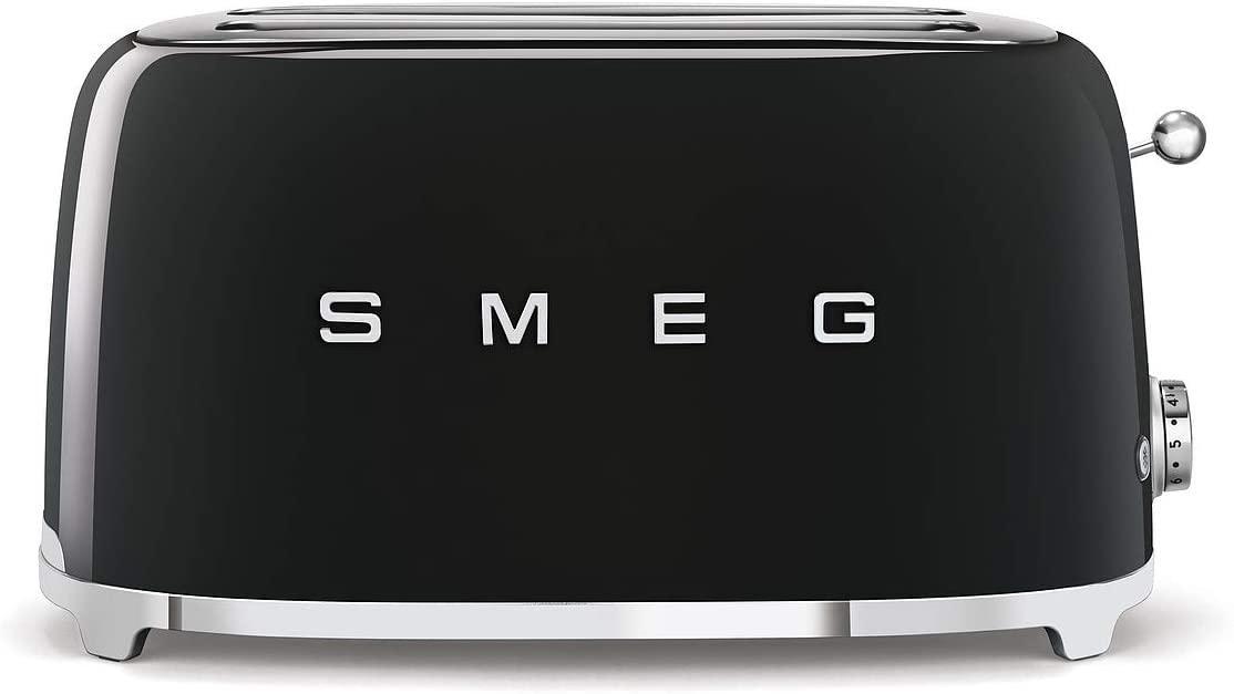 Smeg TSF02