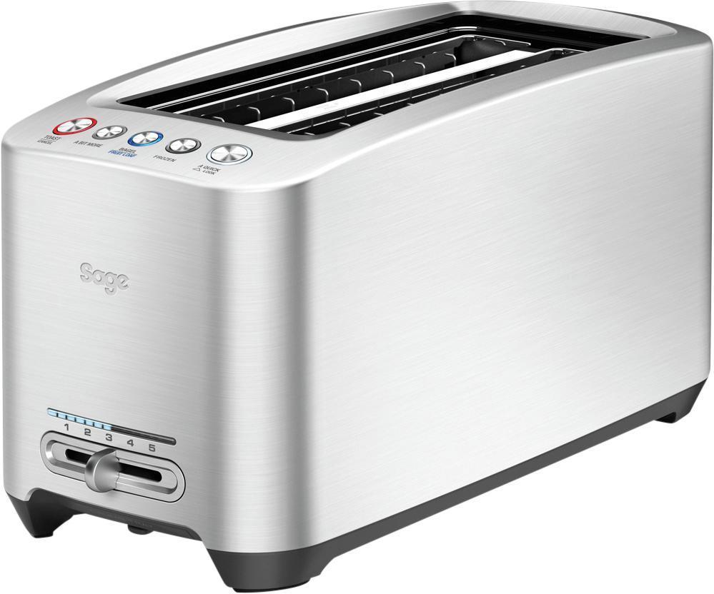 Sage BTA825UK