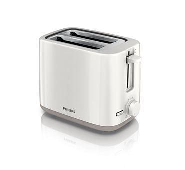 Philips HD2595